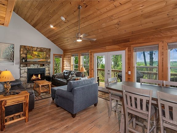 4th image of 108 Windridge +2 lots Road