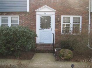 28 Cockle Cove Rdg #28, South Chatham, MA 02659