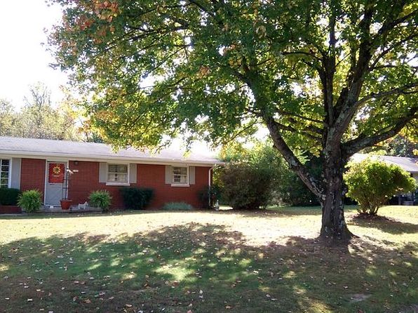 74 Gentry Mill Rd