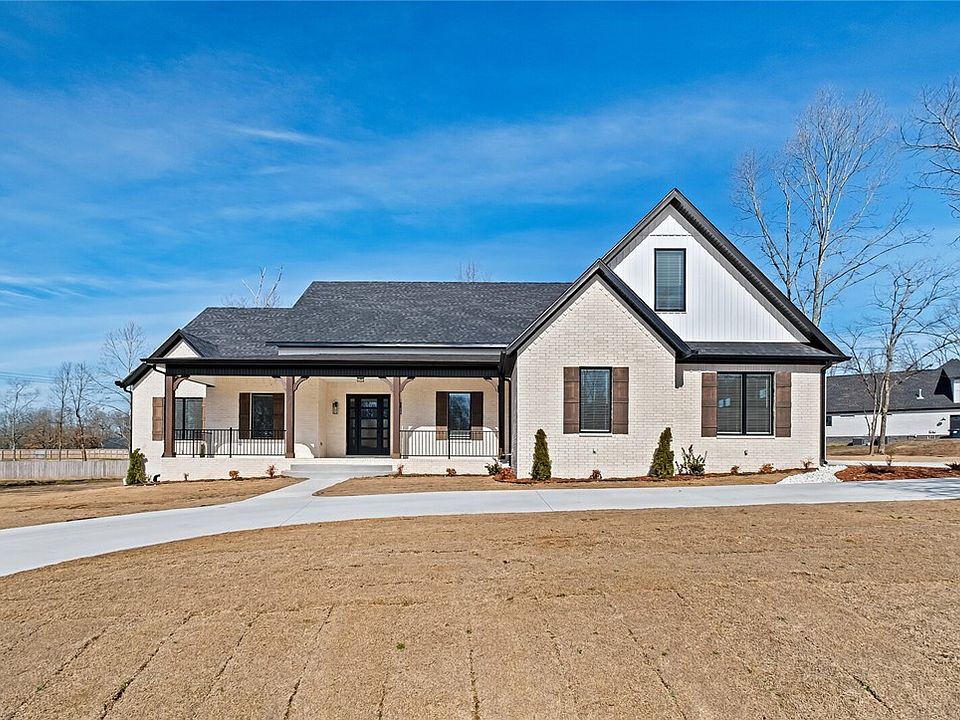 1st image of 12023 Robinwood Dr
