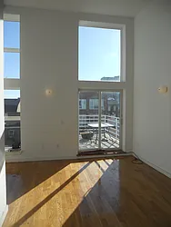 Rented by RBM Management