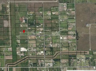 20250 SW 128th St, Miami, FL 33196