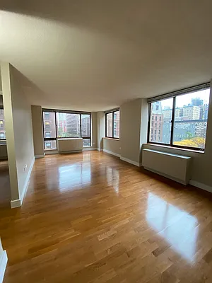 Rented by Bozzuto Management | media 53