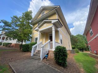 2170 Lakeside Dr, Athens, GA 30605