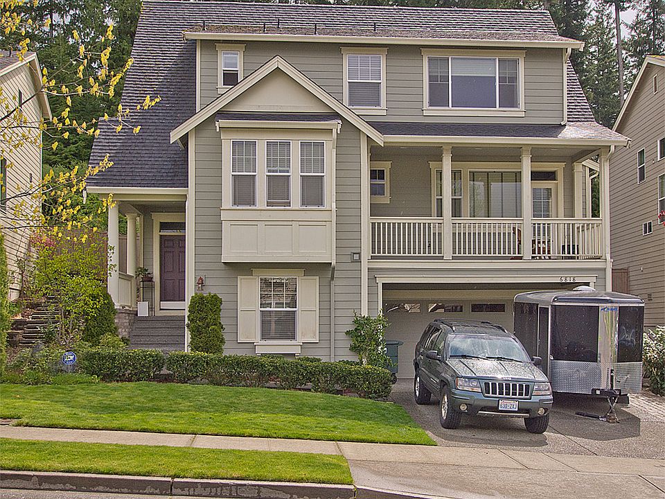 1st image of 6818 Silent Creek Ave SE