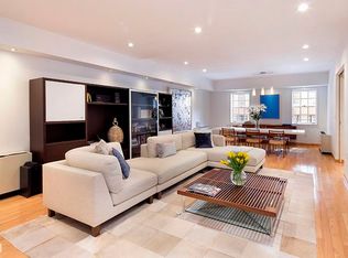 110 E 71st St FL 5, New York, NY