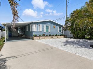38 Plumosa Dr, Venice, FL 34285