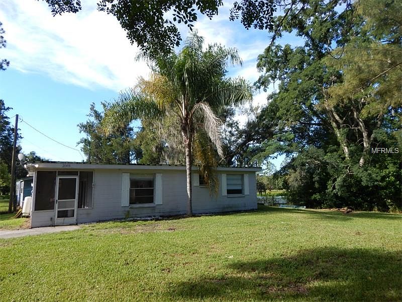 1st image of 20418 Private Ln