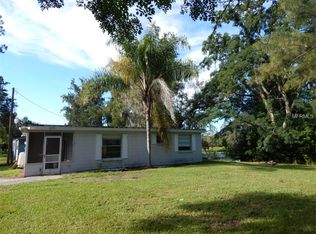 20418 Private Ln, Land O Lakes, FL 34638