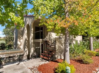 4024 Terra Granada Dr APT 1, Walnut Creek, CA 94595
