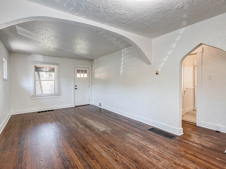 3366 S Washington St — Photo 4
