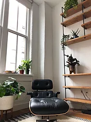 Rented by Owner