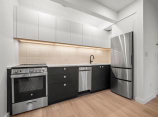 658 Madison St UNIT 5F, Brooklyn, NY 11221