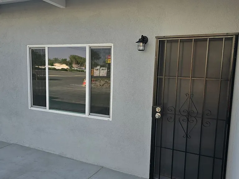 1840 W Orangethorpe Ave-NEWLY RENOVATED, Quartz Counters & Stainless Steel Appliances — Photo 48