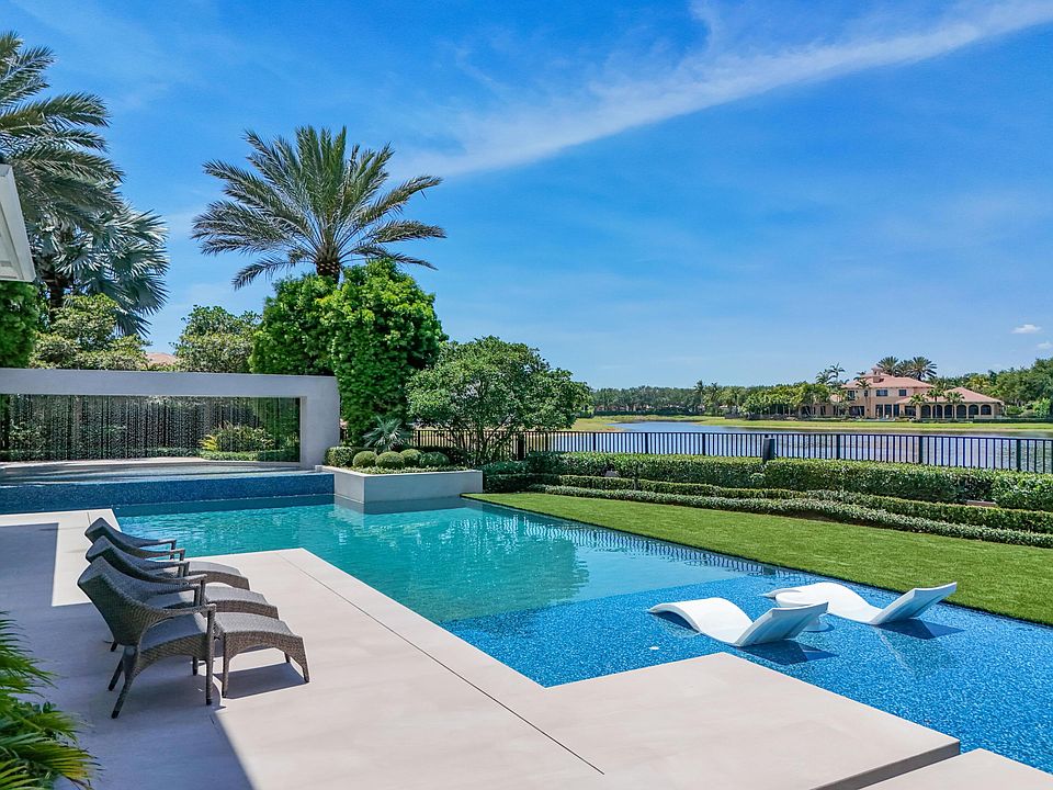 9105 Pintura Way, Boca Raton, FL 33496 | Zillow
