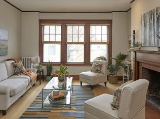 2-4 Avon St #2-3, Cambridge, MA 02138