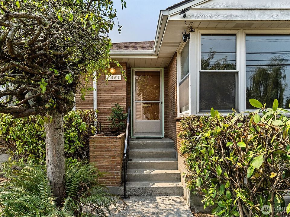 1st image of 8361 30th Avenue NW