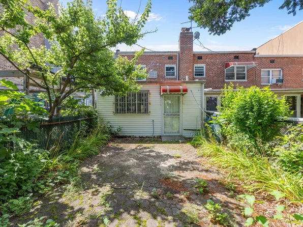 147-59 71st Avenue image 18 of 18