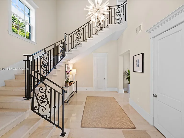 7745 SW 54th Ave — Photo 5