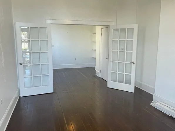 1438-1440 N Roman St, New Orleans, LA 70116