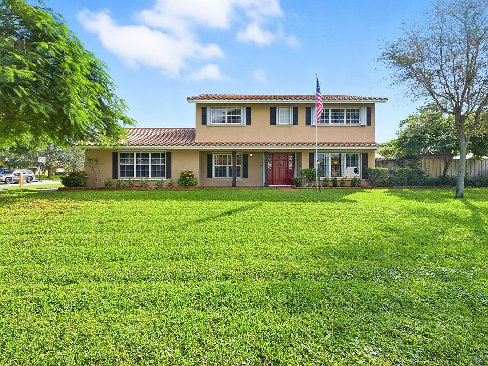 1st image of 4160 Catalpha Avenue