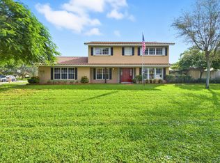 4160 Catalpha Ave, Palm Beach Gardens, FL 33410
