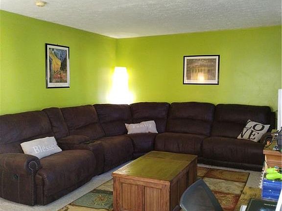 5th image of 2670 Opal Ct