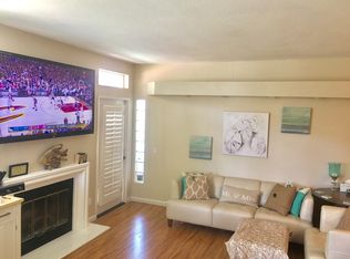 25092 Leucadia St UNIT J, Laguna Niguel, CA 92677