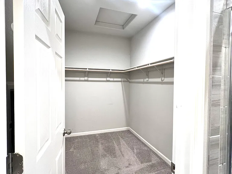 645 Wood Crest Ave — Photo 17