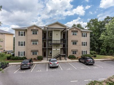 350 Wood Lake Dr UNIT 16, Athens, GA, 30606