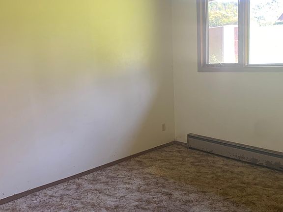 5th image of 135 Paddock Green Dr #2