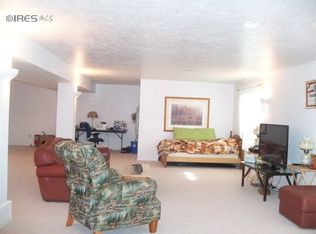 1350 2nd Street Rd, Eaton, CO 80615