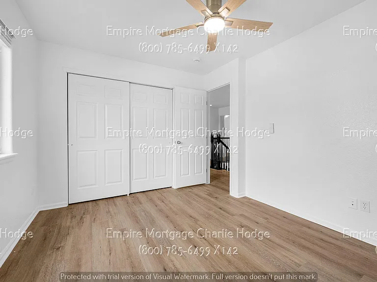 7072 Sapling Pl — Photo 24