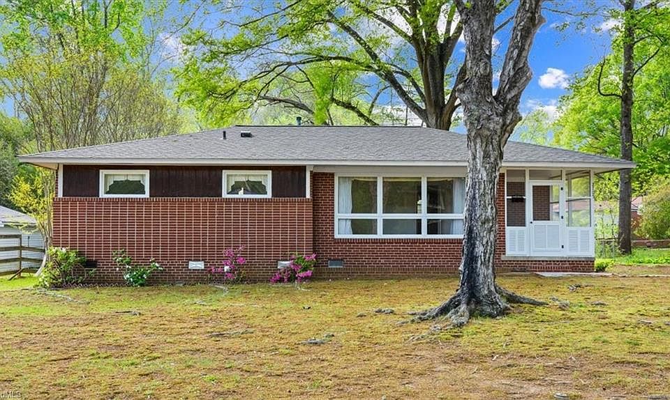 1st image of 2705 Wynnewood Dr