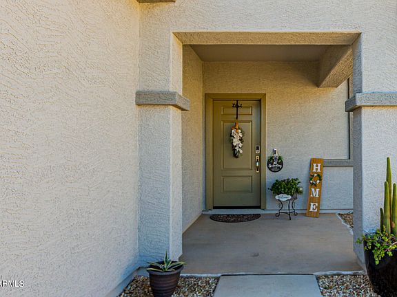 2nd image of 8568 N 168 Drive