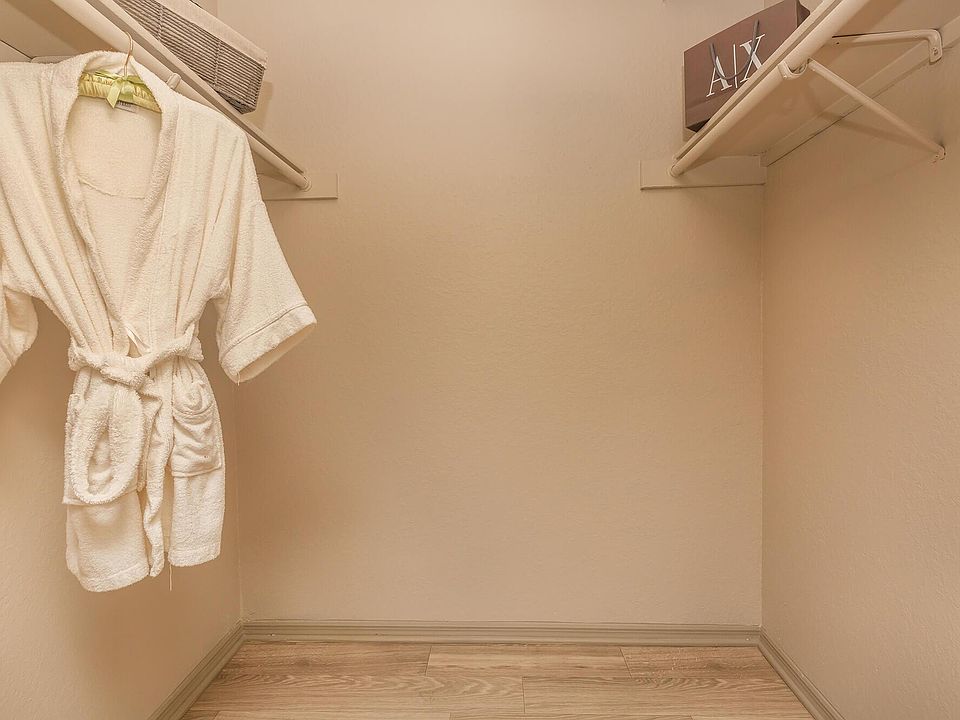 1020 at Winter Springs Apartment Rentals Winter Springs, FL Zillow