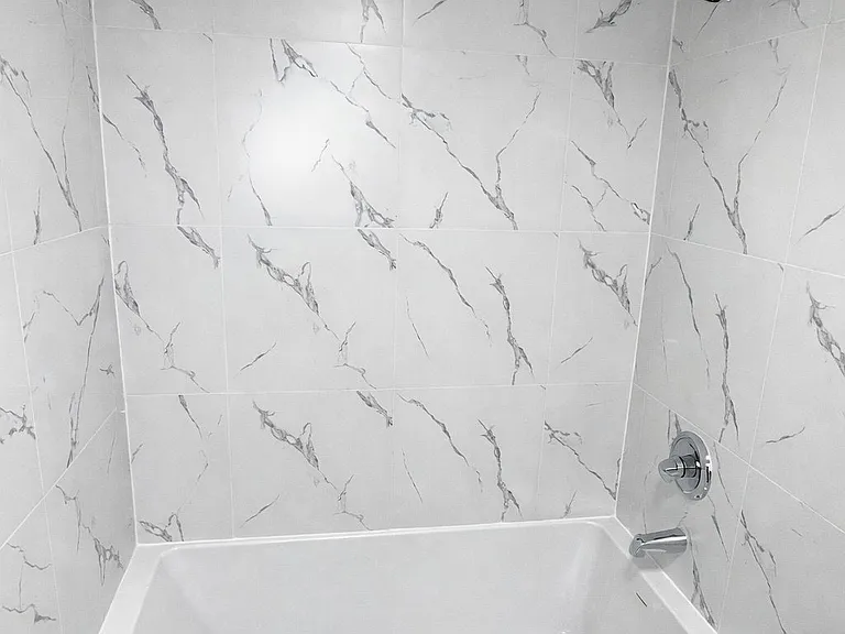 126 Mountain Dale Rd #3 — Photo 12
