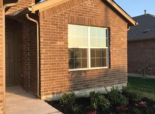 11305 Dawes Pl, Austin, TX 78754