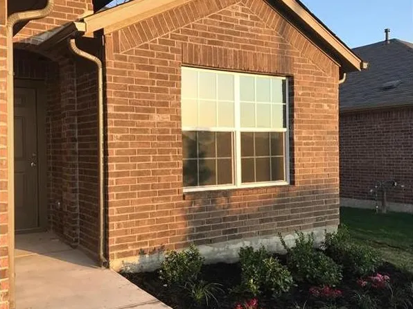 11305 Dawes Pl, Austin, TX 78754