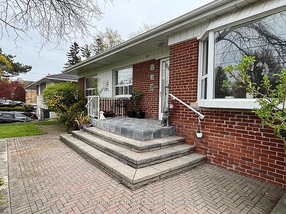 3rd image of 37 Tefley Rd
