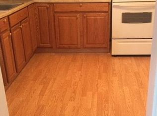 2726 Washington Blvd #1, Arlington, VA 22201