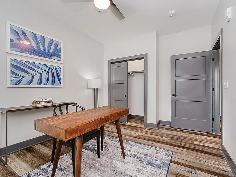 Overture at Proscenium Apartments — Photo 20