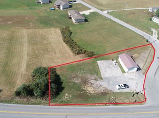 15 Willie Green Rd, London, KY 40741