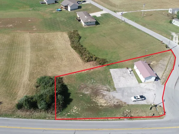 15 Willie Green Rd, London, KY 40741