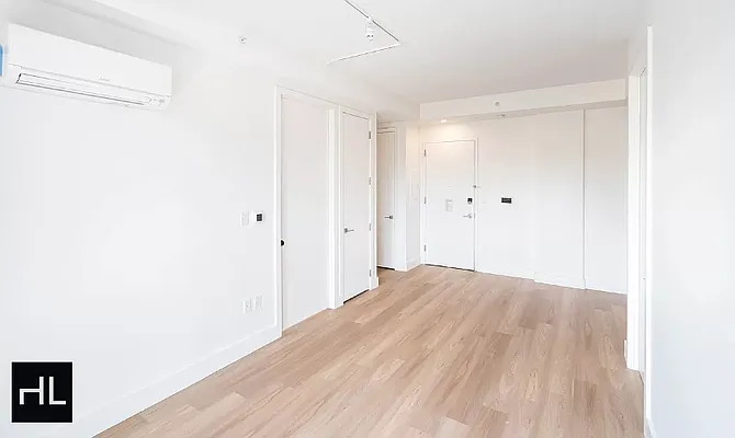 Rented by Highline Residential | media 32