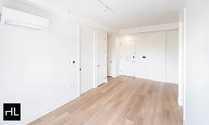 Rented by Highline Residential