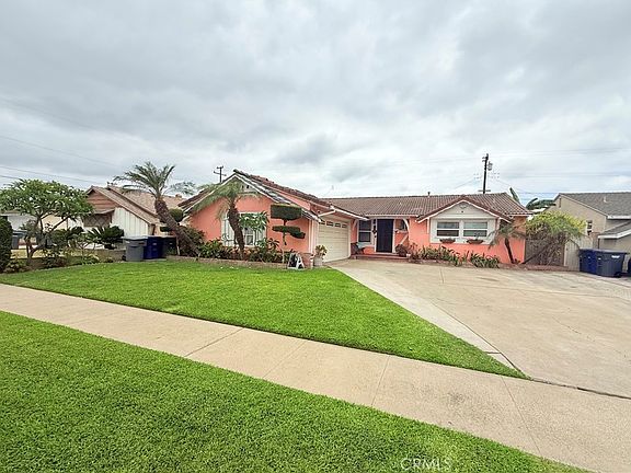 2nd image of 7328 Wilson Cir