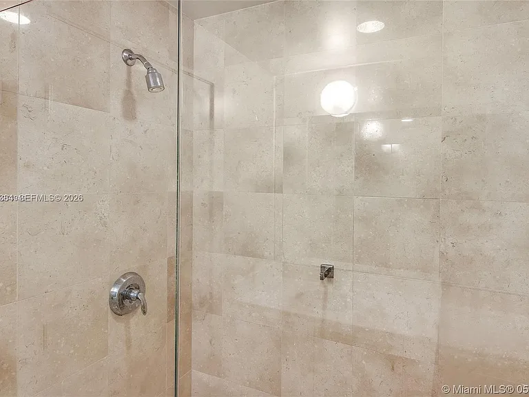 1060 Brickell Ave #2911 — Photo 16