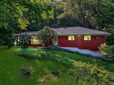1590 Croton Lake Road, Yorktown Heights, NY, 10598