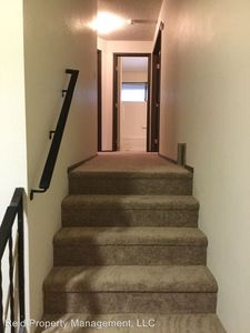 6543 Wellington Ln NE, Bremerton, WA, 98311